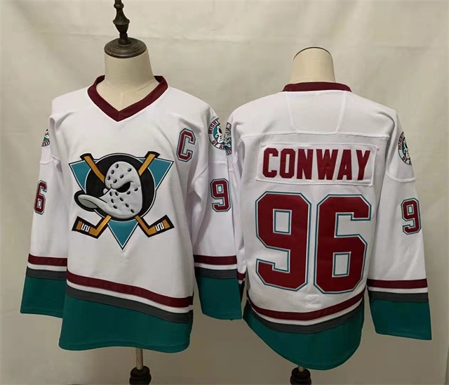 throw back hockey jerseys-026